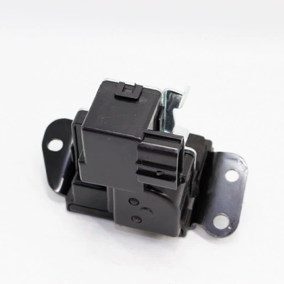 Other power supply, ignition system Hyundai Kia luggage tailgate