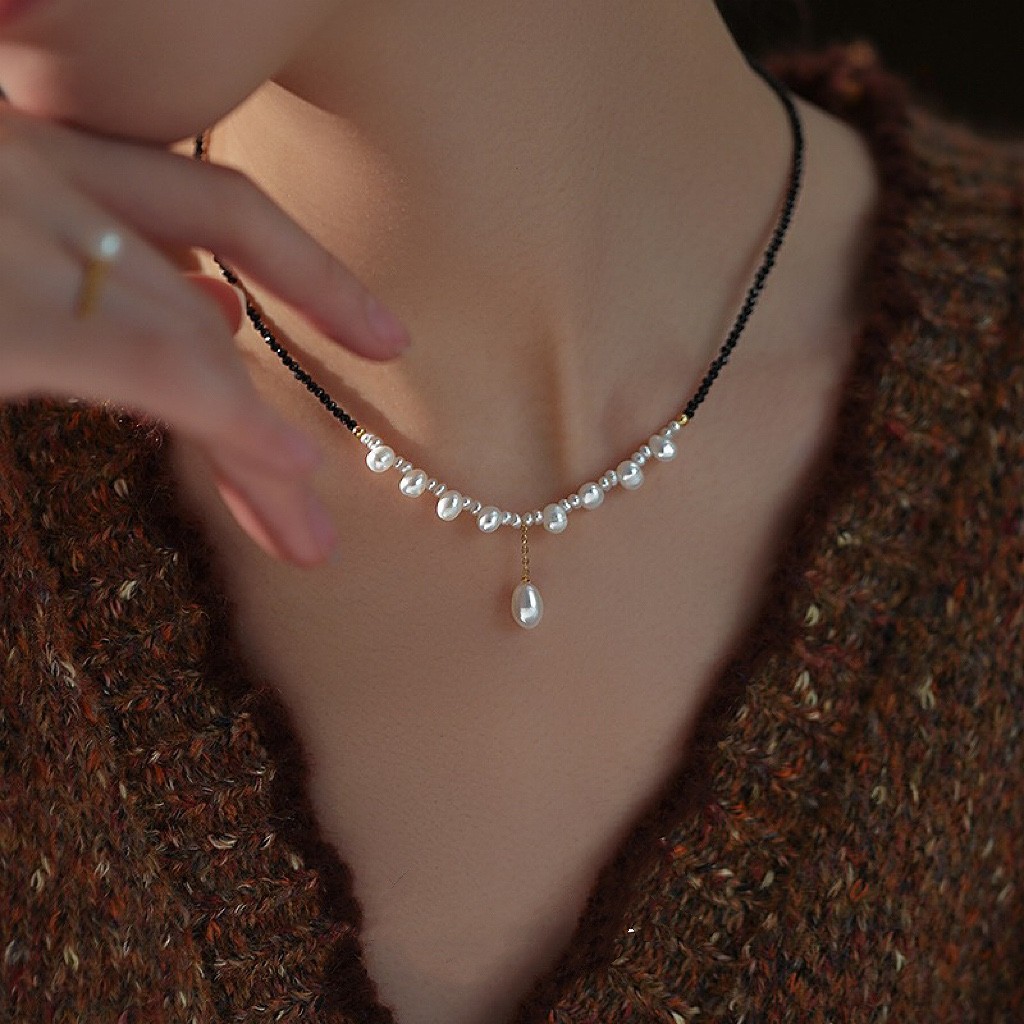 一键复制_20240326162631