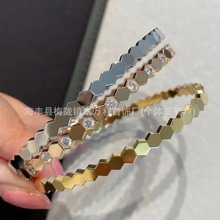 �߰�V����18Kõ���CNC�������η䳲���C��C���OӋ�֭h���