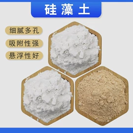 其他非金属;非金属粉末;硅酸镁