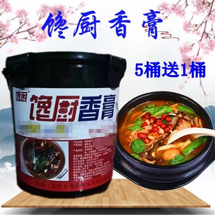 �N���  ������N������ζ���N̩��֬���