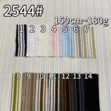 ����ᘿ��Ứ�� �pɫ�l�y���b����Polo���b