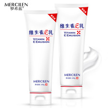 ��ϣ�{�S����E��100g���w������˪���w���aˮ�ﶬ�o�w�̝��o�wƷ