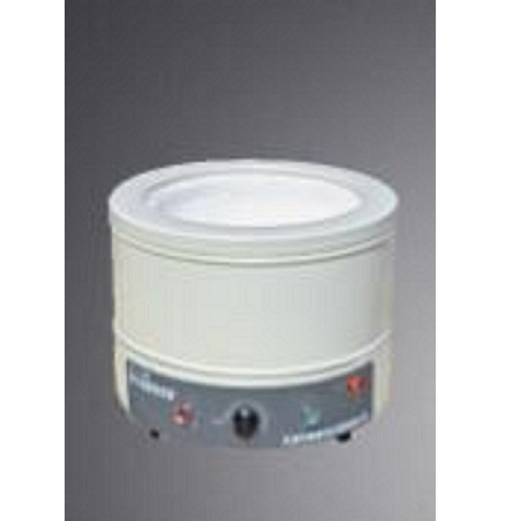 电子调温电热套 型号:YT01-98-I-BN 库号：M397105