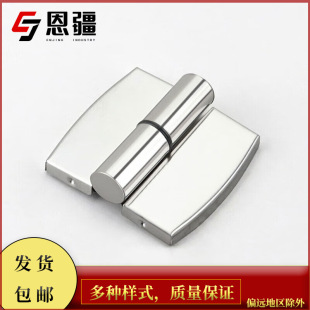 ����201���P䓺�� ԡ�ҊA���I����q� ƽ�T/���_
