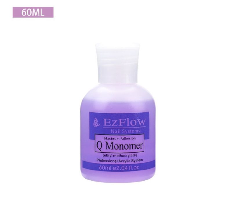 クロスボーダー供給ネイルアート1000ml 500ml 150mlema水晶液アクリル粉末溶解甲液顔セイ|undefined