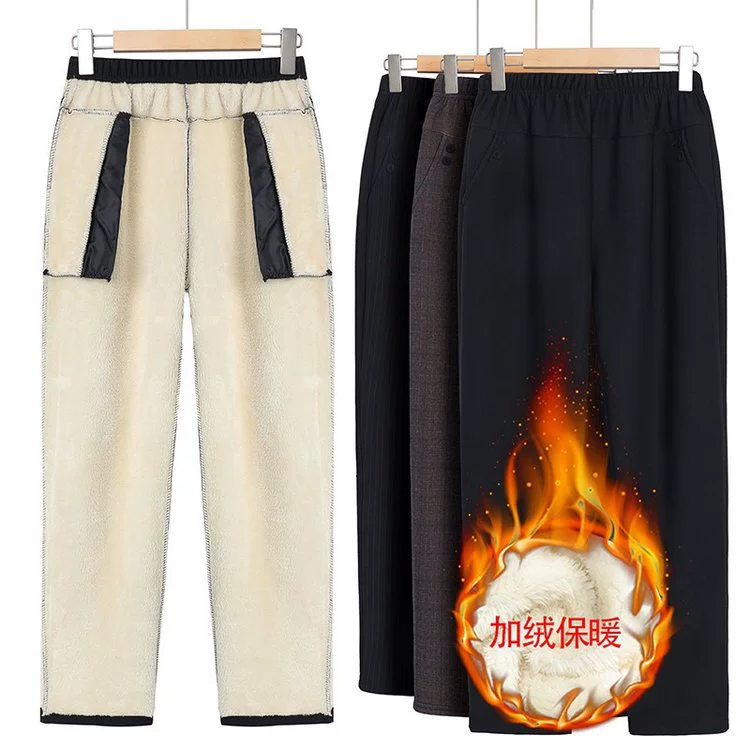 2024 белый бархат с двумя пряжками