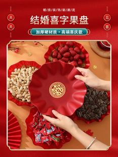 �Y����P�͏dϲ�ǱP�ӻ�Y�tɫϲ�ָɹ��ǹ��P���ˮ���P��c��Ʒ