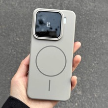 ��⁻�ɫmagsafe�����o������m��С��15�֙C��ĥɰ�߼���Ӳ��14/