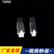 FL4.14�B����/�ŷ���β�A/늙C���A/�⚤/���o��/�������Ͻ��^