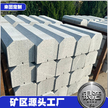 SVһw֥ҰA·ʯȫ·ʯʯʯȻʯ