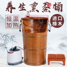 ��ľѬ��ͰľͰ���_Ͱ�^ϥ�w�������_Ͱϴ�_��ԡ��ӟ�a���^С��