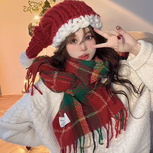 ��������q�tɫ���깝���}�Q�Y��W����ů�͹Ÿ��N������H����Ů