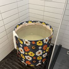 �޺��ۯB�Ӻ�ԡͰ����Ͱ���˼���ϴ�����ԡ��������ԡ����