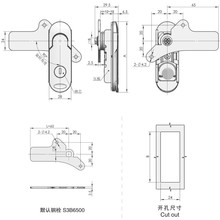 �иߙn������ͬ��MS843ϵ��ƽ���i ����ǹ��I�C��늚���ƙ��i
