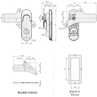 �иߙn������ͬ��MS843ϵ��ƽ���i ����ǹ��I�C��늚���ƙ��i