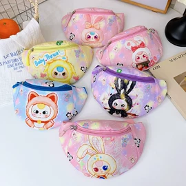 幼儿园书包;儿童胸包;小学书包