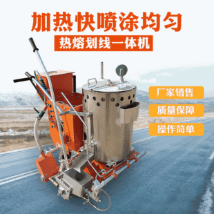 ��·�˾����ۻ����C�S�� �C���ܵ�ͣ܇λ�����C ��ͨ��·�˾��C