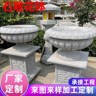 ʯ�����Wʽ�S�Pʯ�������V���b�ʯ���辰��Ȼ������ʯ�^