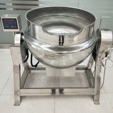 늟�A��偌���� ���P�304�u�[���󰾜�偶� �Ǝ�����C �����