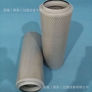 4630525�C�͞V����HX-63X10Һ���͞Vо