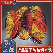 ?���ۯB���P䓳��W�^�T�z���쳭�W��Ұ�С�W�۾W�^Ȧ����ឝO��