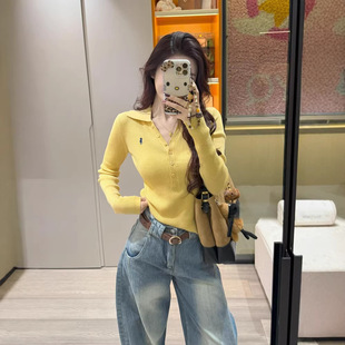 �߼����X�L��ë�~��ᘿ���Ů�ﶬ���������@�݃ȴ�ë���L������