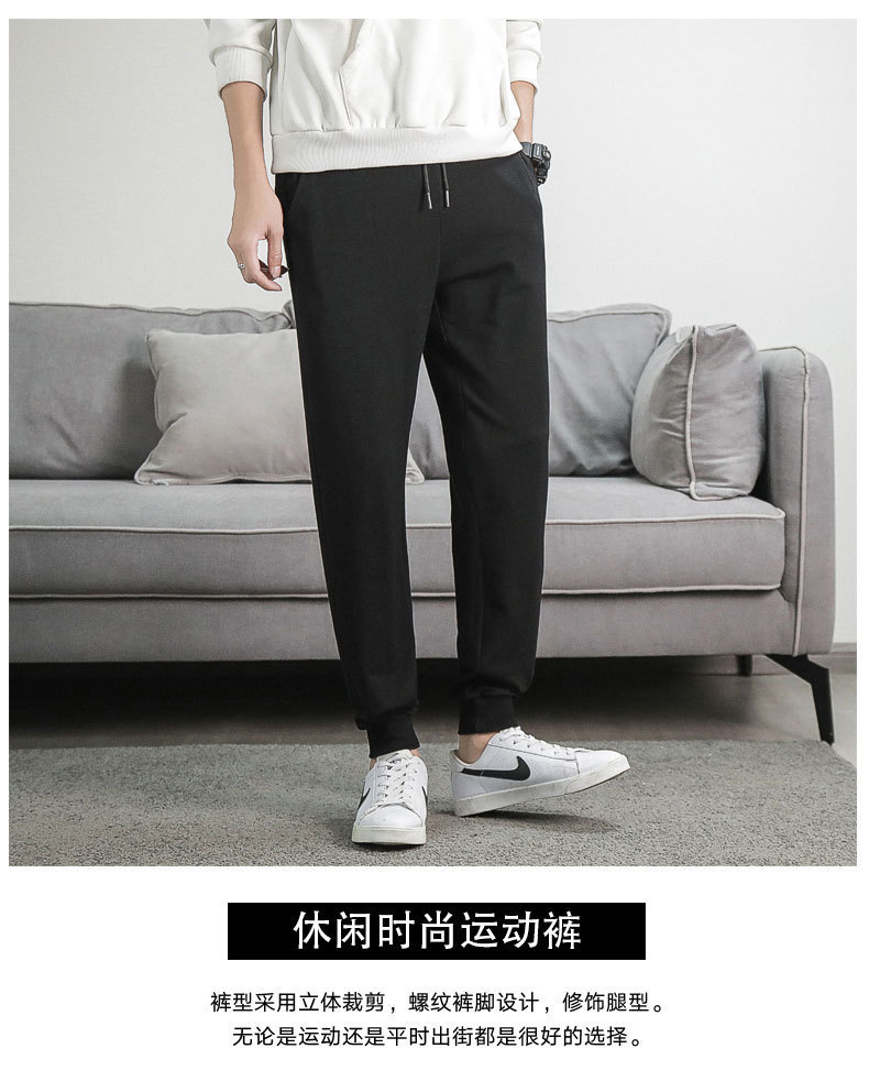 O1CN01x8Nb4C2H9ySqVVVnc_!!2212