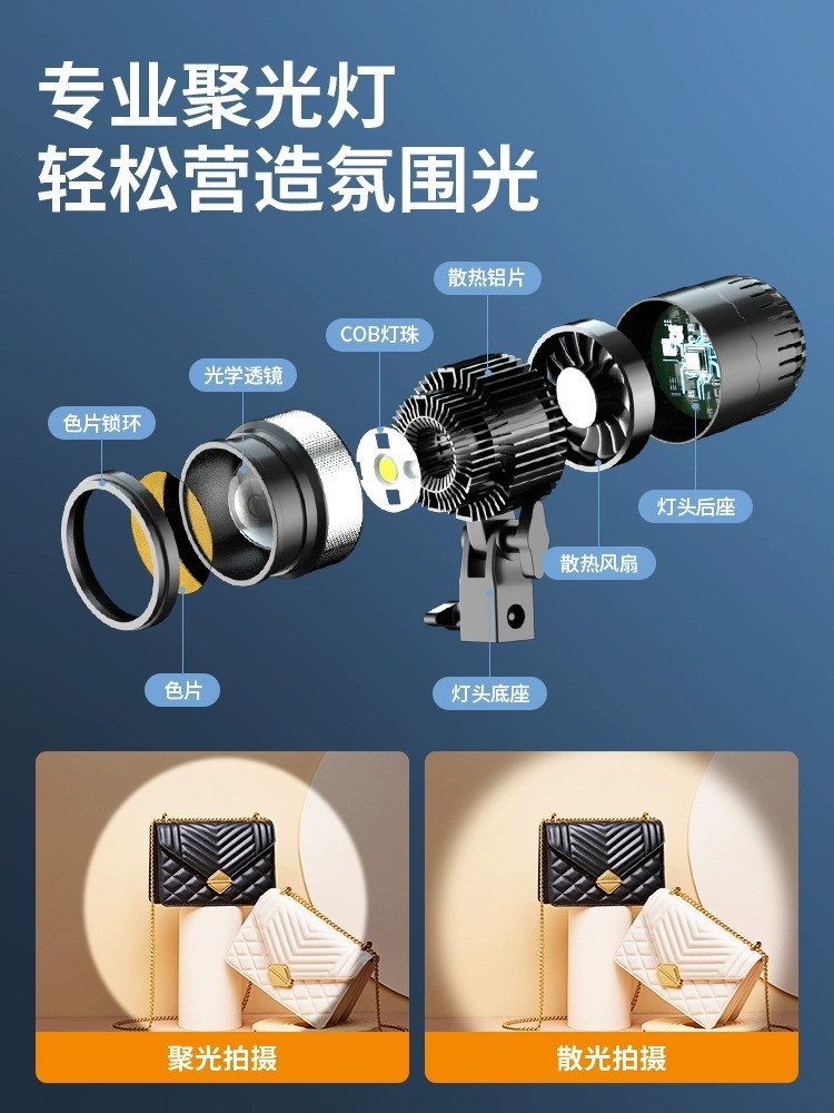 gGyTivOkzNTBOb2Zup2NKZna6zWwn6TmqW1K