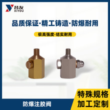 �ߜظ߉����ܷ�ע�z�yM12ע���y���ˎ�����©���P��S�~ע�z�y