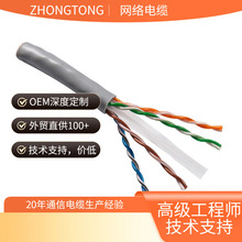 ����W��ǧ�׾W�j��·��������X��Ʒ�W���҃�����ٌ�����15��