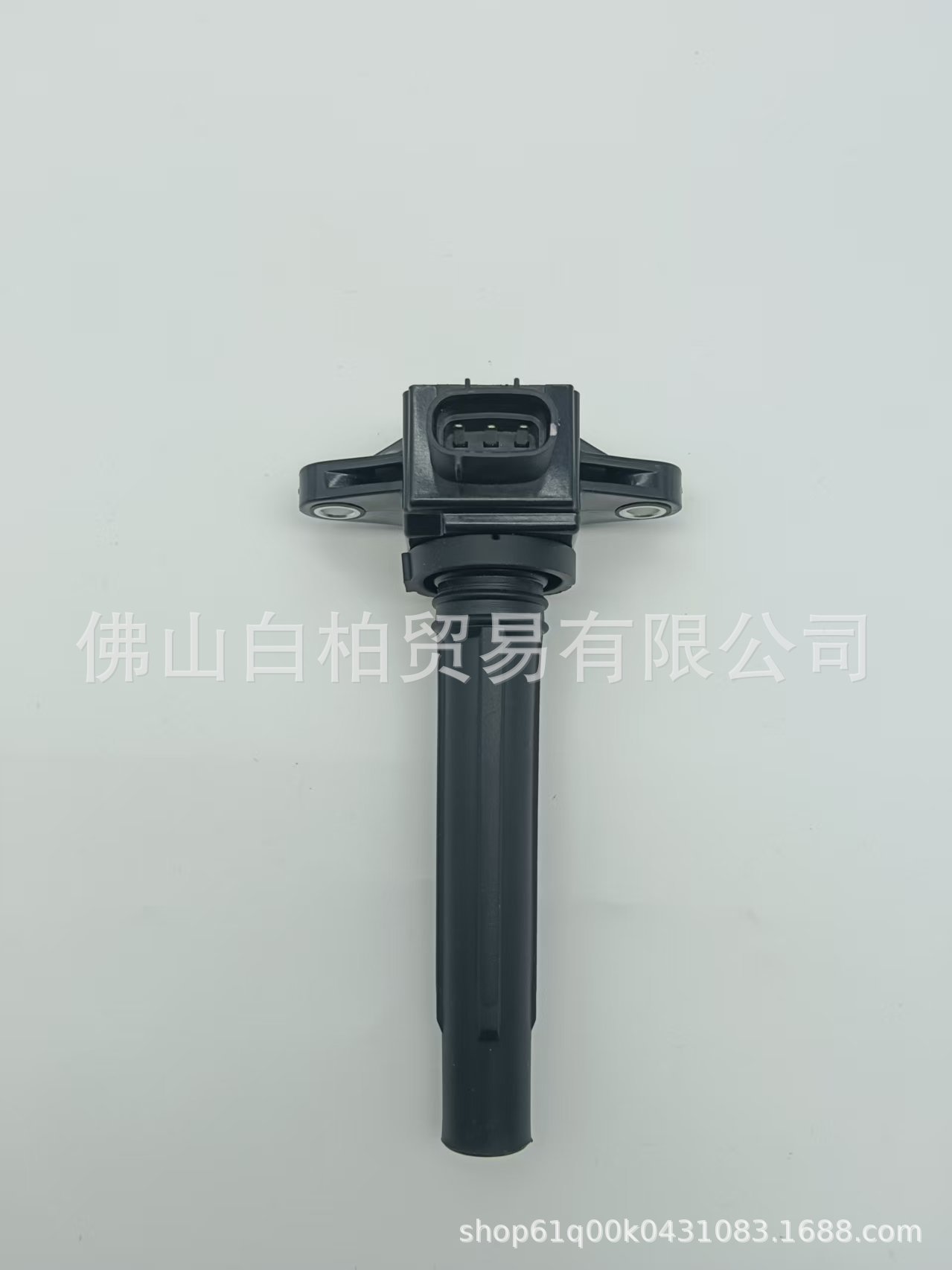 Ignition Coil 6S5-82310-00, 6S58231000, H6T11272 Is Suitable for Yamaha Motorboats