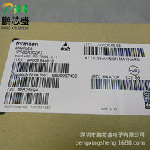 IPP80R600P7 zӡ80R600P7 ԭbƷ NϵMOS 800V8A Ч