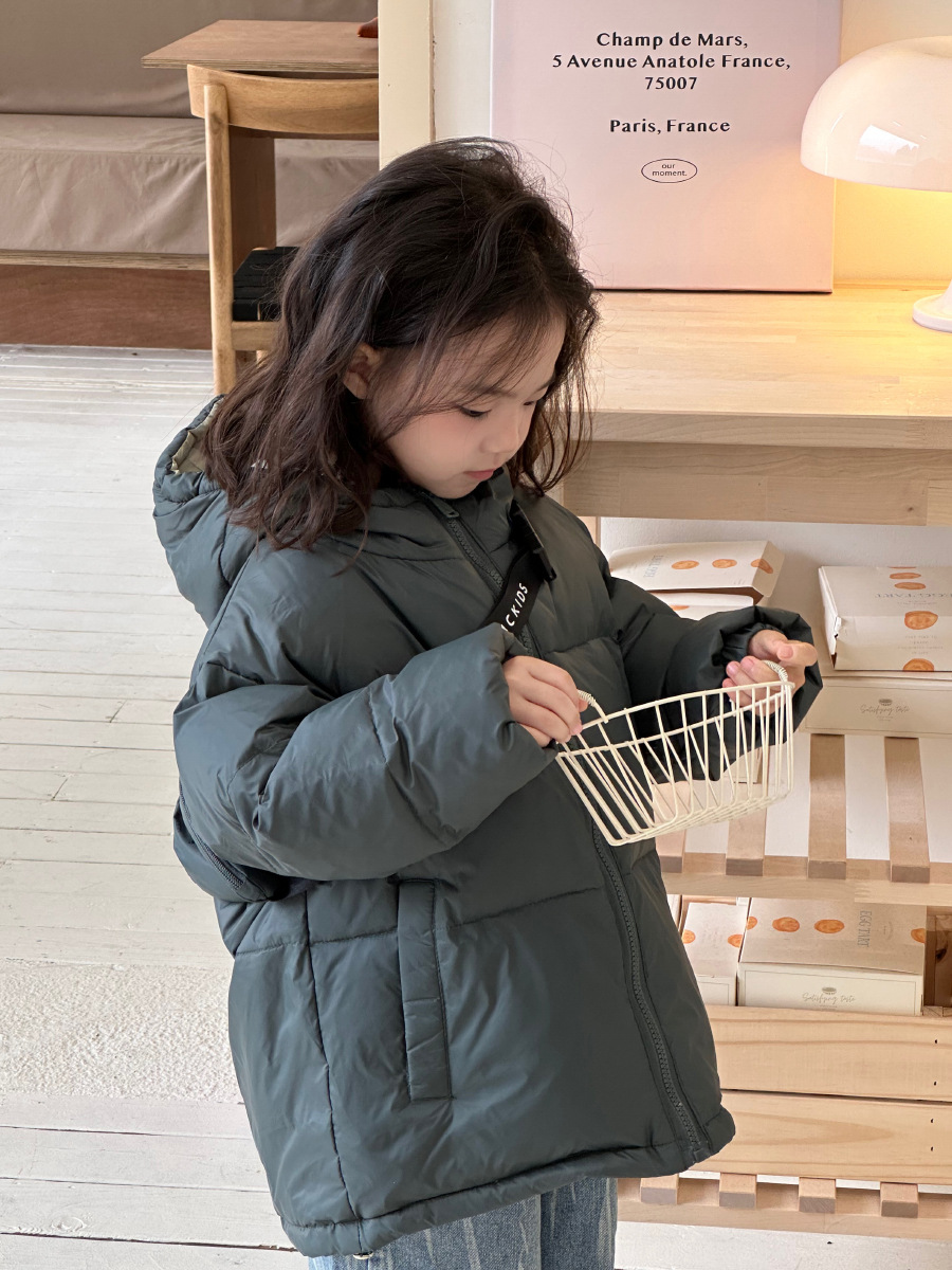 2023-09-26 234235.jpg