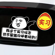 �μ�����Ů˾�C������־��ʾ܇�N����������ˮ��܇�b��N��