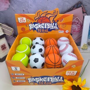 6CM���z������ߏ����ă�ͯ���������СƤ������С�@������
