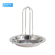 ��������ܲ��u���u��Ұ�I�Ӻ�̼䓺濾��ճ���u�P���l