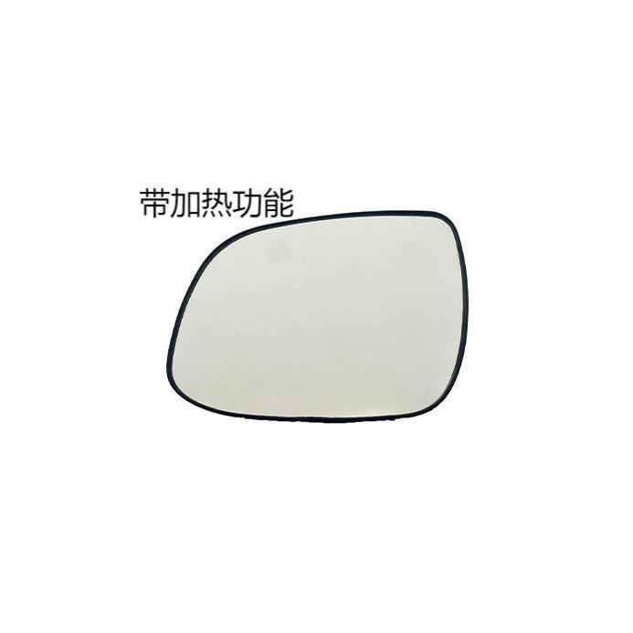 Compatible modern lens, 21-1, E500