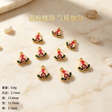 diy�Ʒ����Ͻ���͙ѻ������L������l���朲��ϒ�����l