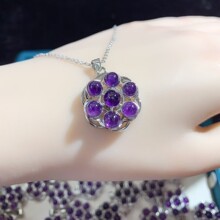 �r���\�D��Ȼ��ˮ�����D����������Ů��������ļ���ˮ���������l