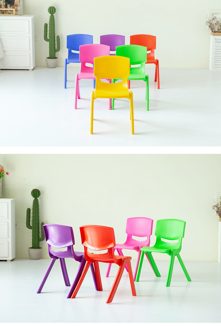 f90e1c7d-6861-41d3-a373-0b2c1095c754.jpe