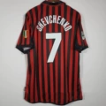 9900ac home no. 7+ serie a