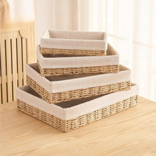 �����ռ{��͏d�ٻ@����ռ{�г������پ��@�����ռ{������ռ{�@