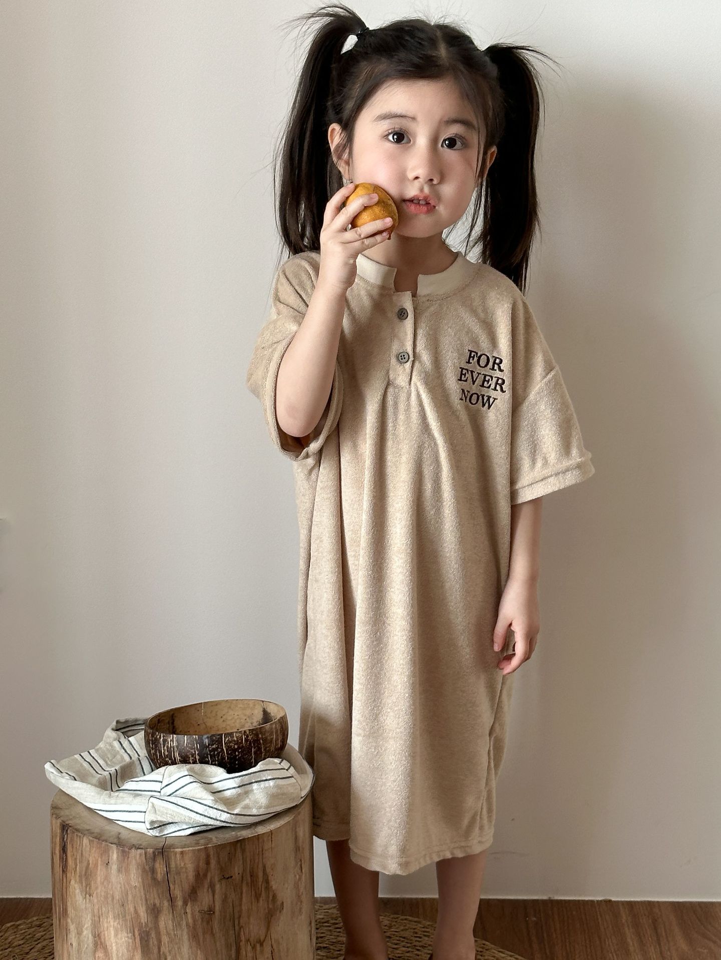 2025-02-24 114554.jpg