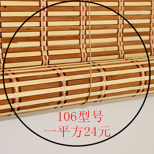 ���_�R�����̨�k�Ҳ��Ҹ��ຟ����񴰺����������z��ꖸ���