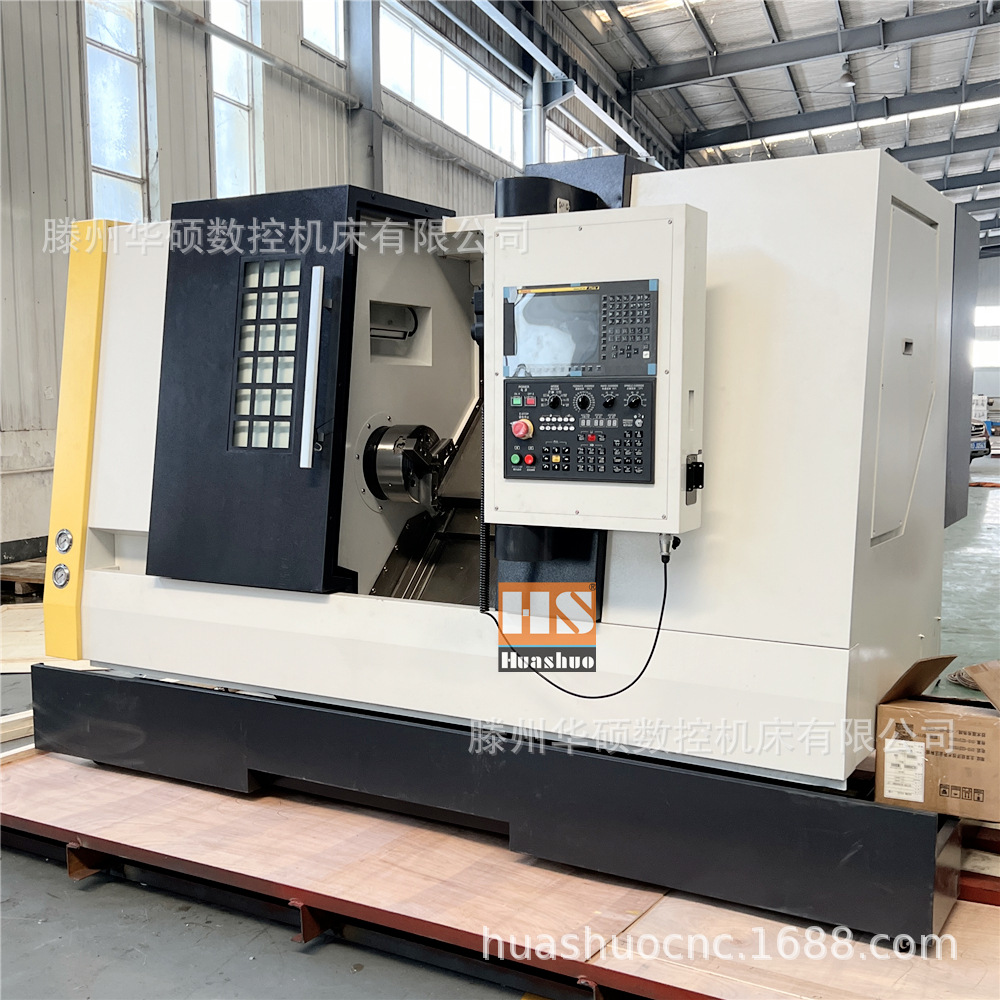 ��Ӧ12λ��������a2-8����10��Һѹ����560б��