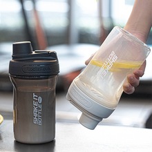 ���ۓu�u��720ML����ˮ���_�̷���Ů�����������{��y�\��ˮ��