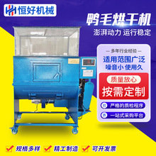 ������ë��əC������늼ӟᎧ���ë�C10����ȼ���t