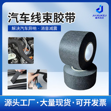 ��ɫ�����z���p����ĥ�͸ߜ���܇�����·���o�q�����l����ȼ