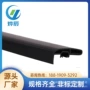 挤出挤塑定制pvc异型材